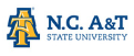 N.C. A&T State University